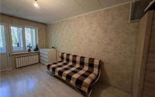 Продажа 2-комнатной квартиры, 42 м² - Продажа двухкомнатных квартир в Казахстане - страница 23