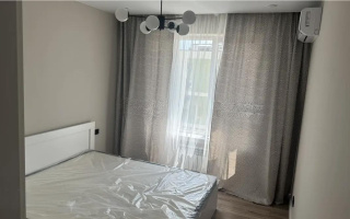 Продажа 2-комнатной квартиры, 56 м² - Продажа квартир в Турксибском р-не Алматы - страница 20