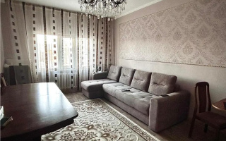 Продажа 2-комнатной квартиры, 70 м² - Продажа  двухкомнатных квартир в новостройках Астаны с фото - страница 130