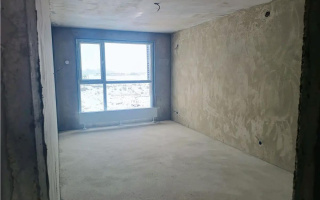 Продажа 2-комнатной квартиры, 61 м² - Продажа недвижимости в Казахстане - страница 22