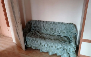 Продажа 1-комнатной квартиры, 32 м² - Продажа квартир от собственников в Алматы - страница 29