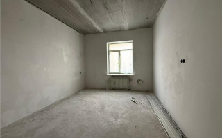 Продажа 2-комнатной квартиры, 78 м² - Продажа  двухкомнатных квартир в новостройках Караганды - страница 3