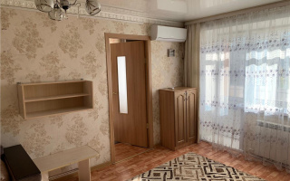 Продажа 2-комнатной квартиры, 43 м², ул. Гоголя, дом  57 - Продажа квартир в Караганде