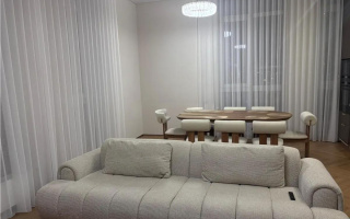 Продажа 4-комнатной квартиры, 114.6 м² - Продажа квартир в Астане - страница 33