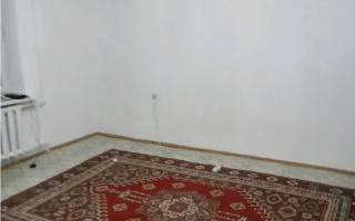 Продажа 2-комнатной квартиры, 50 м² - Продажа двухкомнатных квартир в Астане - страница 169
