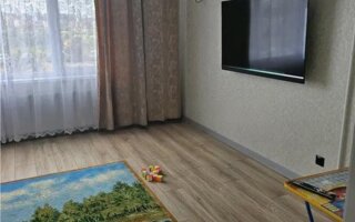 Продажа 3-комнатной квартиры, 83 м² - Продажа квартир от собственников в Астане - страница 57