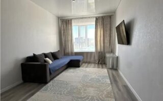Продажа 2-комнатной квартиры, 60 м² - Продажа квартир от собственников в Караганде - страница 8