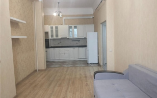 Продажа 2-комнатной квартиры, 52 м² - Продажа квартир в Астане
