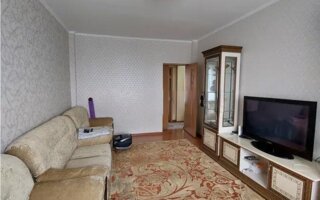 Продажа 2-комнатной квартиры, 58 м² - Продажа квартир в монолитно-каркасном доме в Алматы - страница 3
