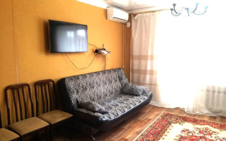 Продажа 2-комнатной квартиры, 56 м², мкр-н Голубые Пруды - Продажа  двухкомнатных квартир в Караганде