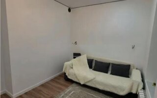 Продажа 2-комнатной квартиры, 40 м²