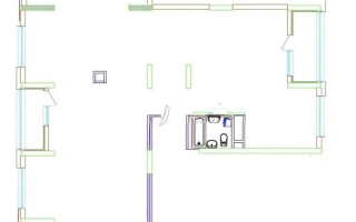 Продажа 5-комнатной квартиры, 158 м² - Продажа пятикомнатных и более квартир от собственников в Астане