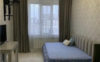 Продажа 5-комнатной квартиры, 121 м² - Продажа квартир в Астане - страница 10
