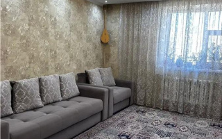 Продажа 2-комнатной квартиры, 67.3 м² - Продажа двухкомнатных квартир в Астане - страница 13