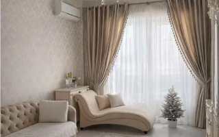 Продажа 2-комнатной квартиры, 69.2 м² - Продажа квартир в новостройках Астаны без посредников - страница 14