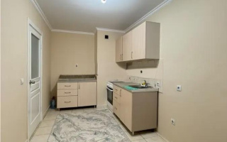 Продажа 1-комнатной квартиры, 45 м² - Продажа недвижимости в Алматы - страница 10