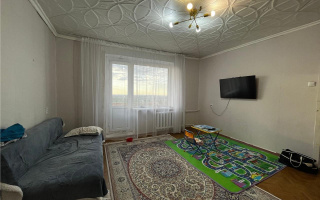 Продажа 4-комнатной квартиры, 76 м² - Продажа четырехкомнатных квартир в Казахстане - страница 2