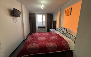 Продажа 2-комнатной квартиры, 58 м² - Продажа двухкомнатных квартир в Городе Караганды - страница 2