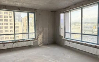 Продажа 4-комнатной квартиры, 150 м² - Продажа четырехкомнатных квартир от собственников в Алматы