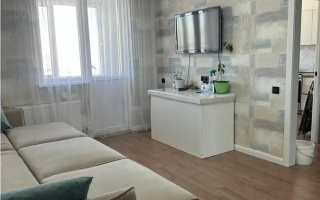 Продажа 1-комнатной квартиры, 40 м² - Продажа дач в Актобе