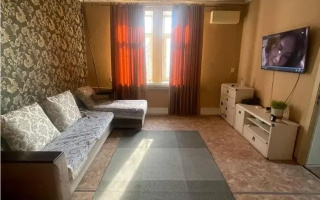 Продажа 3-комнатной квартиры, 72 м² - Продажа трехкомнатных квартир в Алматы - страница 32