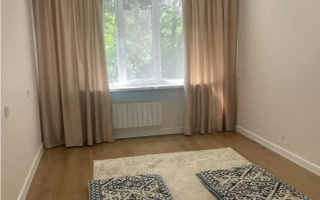 Продажа 1-комнатной квартиры, 30 м² - Продажа квартир в Алматы - страница 5