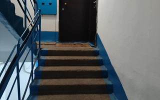 Аренда 1-комнатной квартиры, 32 м² - Аренда квартир помесячно в Майкудуке Караганды