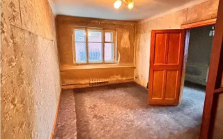 Продажа 2-комнатной квартиры, 39.2 м² - Недвижимость в Алматы - страница 5