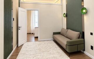 Продажа 2-комнатной квартиры, 43 м² - Продажа квартир в монолитно-каркасном доме в Алматы - страница 18