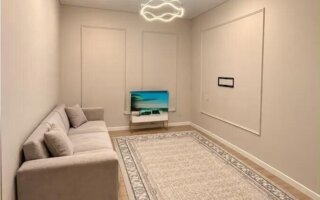 Продажа 2-комнатной квартиры, 60 м² - Продажа квартир в Казахстане - страница 154