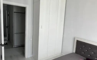 Продажа 2-комнатной квартиры, 36 м², мкр-н Шугыла, дом  340/46 - Продажа квартир в новостройках Алматы