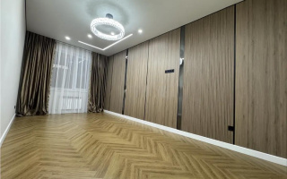 Продажа 1-комнатной квартиры, 48 м² - Продажа квартир в новостройках Алматы - страница 32