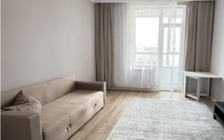 Продажа 2-комнатной квартиры, 67.4 м², ул. Бектурова, дом  9 - Продажа квартир в Астане