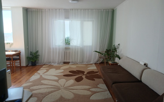 Продажа 2-комнатной квартиры, 60 м² - Продажа квартир в р-не Байконур Астаны