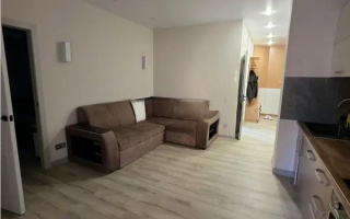 Продажа 2-комнатной квартиры, 48 м², ул. Петрова, дом  10/1 - Продажа  двухкомнатных квартир в Астане