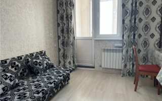 Продажа 2-комнатной квартиры, 46 м² - Продажа  двухкомнатных квартир в новостройках Астаны - страница 23