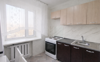 Продажа 3-комнатной квартиры, 59 м² - Продажа квартир в Пришахтинске Караганды - страница 8