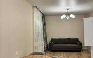 Продажа 2-комнатной квартиры, 48.8 м² - Продажа зданий в Усть-Каменогорске