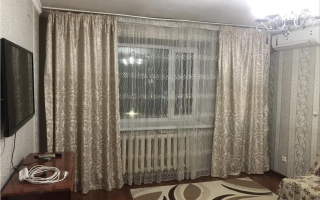 Продажа 2-комнатной квартиры, 53.3 м² - Продажа квартир в новостройках Астаны с фото - страница 33