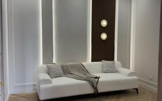Продажа 2-комнатной квартиры, 49.5 м² - Продажа квартир в р-не Нура Астаны - страница 4