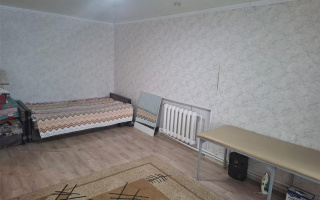 Продажа 1-комнатной квартиры, 32 м², ул. Блюхера - Продажа  однокомнатных квартир в Темиртау