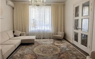 Продажа 4-комнатной квартиры, 108 м² - Продажа квартир в Астане - страница 81