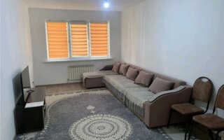 Продажа 2-комнатной квартиры, 62 м² - Продажа квартир в Алматы - страница 3