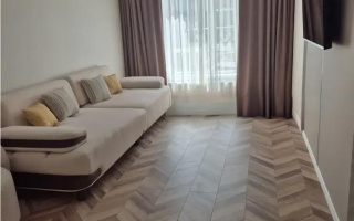 Продажа 2-комнатной квартиры, 63.8 м² - Продажа двухкомнатных квартир от собственников в Астане - страница 13