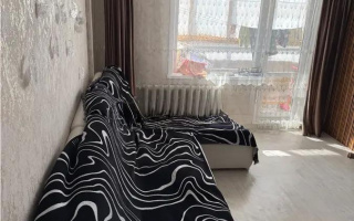 Продажа 3-комнатной квартиры, 67 м², пр. Мира, дом  78/2 - Продажа квартир в Темиртау