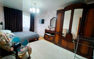 Продажа 1-комнатной квартиры, 31 м², мкр-н 6-й - Продажа квартир в Темиртау