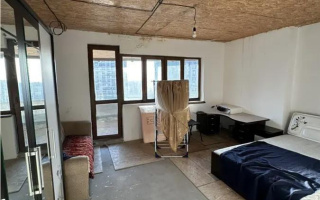 Продажа 4-комнатной квартиры, 450 м², пр. Сейфуллина, дом  580 - Продажа квартир в Алматы