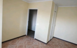 Продажа 1-комнатной квартиры, 32 м² - Продажа квартир от собственников в Караганде - страница 24