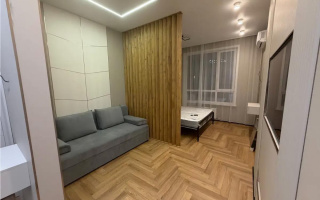 Продажа 1-комнатной квартиры, 40 м² - Продажа квартир в новостройках Астаны без посредников - страница 83