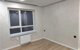 Продажа 3-комнатной квартиры, 68.8 м², ул. Момышулы, дом  10/25 - Продажа  трехкомнатных квартир в новостройках Алматы без посредников